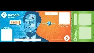 Real Satoshi Generator 100% LEGIT [2018] ~ Working Method