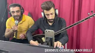 ŞEHMUS ÖZBAY ( HESENO LO👉ÇAWE REŞA