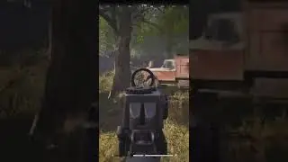 Mp5 stays winning 