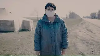 Шосткинский оперативный штаб - 25 марта 2020