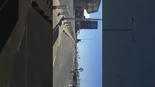 Аэропорт Шарм иль Шейх Египет