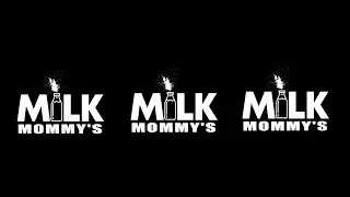 МАМОЧКИ ОБЛИВАЮТСЯ МОЛОКОМ | Самый эпатажный проект о материнстве MILK MOMMYS BACKSTAGE