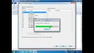 How to Disable Windows Driver Verifier