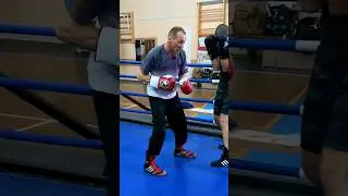 Зачем нужна оттяжка в серии