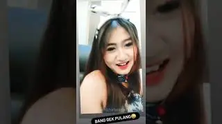 KAPAN PULANG BANG ADEK KANGEN 🥰