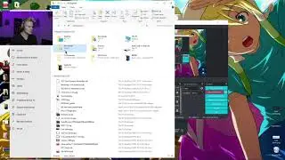 Battlefield BF 2042 Stuttering Fix PC - ho ho ho horrible Stutters