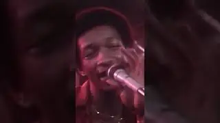 Kool & The Gang - Celebration
