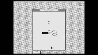 Progressbar 95 0.97 - Episode 10