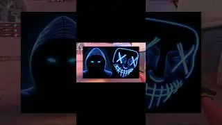 ТОП 1 МИРА в Standoff 2 ❤️ #standoff2 #топ1