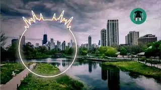 [No Copyright Music] - Festival