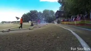 5.SM Lauf Gland Trailer