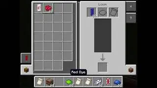 How to make the United Kingdom flag in minecraft!
