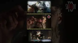 Os ratos de Mason