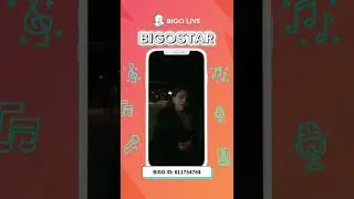 Tam şu an eski sevgiline bir şarkı göndermek istesen bu hangi şarkı olur? #shorts