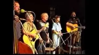 Stopa Pardubice - Suchou stezku vám