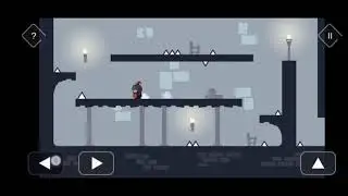 Tricky Castle - [All Levels]
