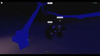 lumber tycoon 2, how to get to the cavecrawler tree (difficult: challenging)