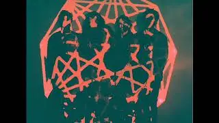 King Gizzard And the Lizard Wizard - Compilation (Full Album)