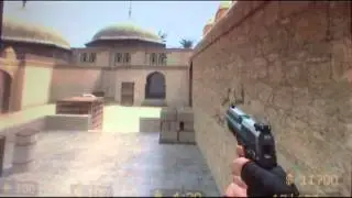Counter-Strike Source как прыгать на ящики.Ксс как прыгать на ящики.Контра как прыгать на ящики