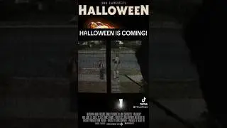 BEST HALLOWEEN MOVIES 