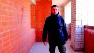 Приколы смех для вас 18 МУЖИК ТЫ ЧЁ ЕБНУЛСЯ