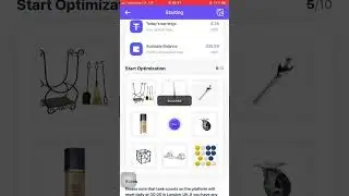 BUYGO НОВЫЙ PAICOO?