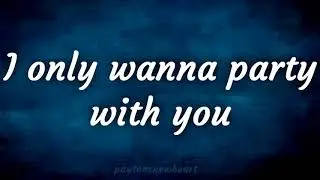 Funny Thing - Thundercat (LYRICS) #FunnyThing #Thundercat #Lyrics