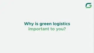 Switch to LNG: A Sustainable Step for a Cleaner Future | GreenLine