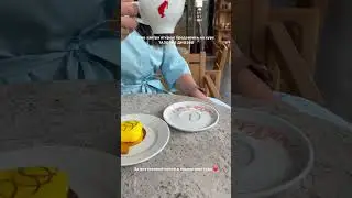 Завтра тренировка в прямом эфире, после открою предзапись на курс Тазовое дно. Подробнее в описании