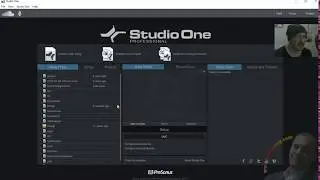 Home Studio How to run 32 bit VST in 64 bit system?