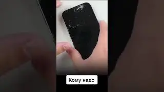 iphone 14 pro mxs