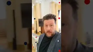Московская городская Дума —05 04 2024 ФИЛЬМ ЭКСКУРСИЯ