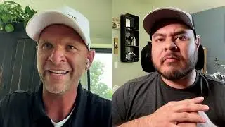 Nick from Plantsman Group - Clone Coach Podcast ep. 9
