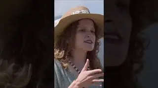 Монеточка про Оксимирона