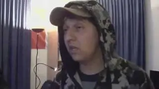 Yilmaz Z - DIE WIEDERGEBURT 2009
