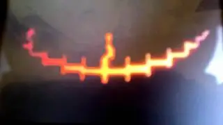 Реакция на я тебя не исправлю
