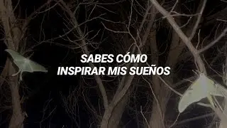 Yseult - INDÉLÉBILE | Subtitulada