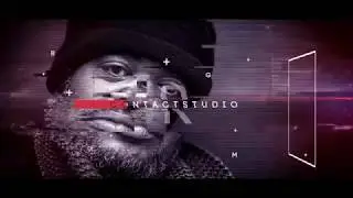Cinematic Trailer - After Effects Project Files - Videohive