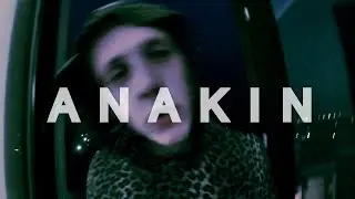 Pikers - Anakin // VIDEO