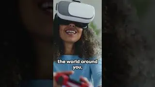 Impact Gaming Changing the Game 
