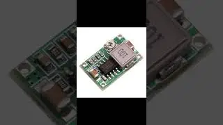 MH MINI 360 LM2596