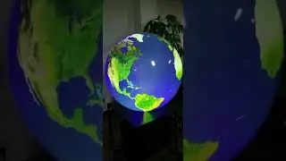 Dome projection ,Fish-eye Lens for branded large venue projectors  #projector lens #dome projection