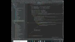 NullPointerException AlertDialog cancel AlertDialog dismiss