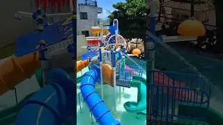 Vem conhecer o Praiamar Beach Clube em Ponta Negra - RN #beachclube #travel #dicadeviagem #natal