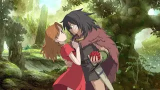 (1 HOUR PIANO) Arriettys Song – The Secret World of Arrietty