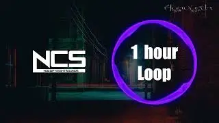 Cajama - You Did Me Wrong [NCS Release] 1 hour