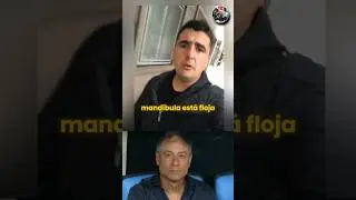 Holan acecha Independiente