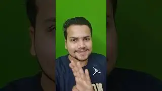 DU CSAS -  Income Certificate Requirements for EWS Category Explained 🔥