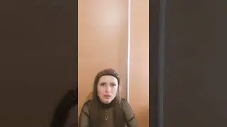 Четверостишие Оставляйте обманы в прошлом... 