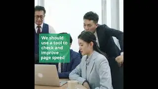 PulseDX: Ensure Consistent Visit Experience with Improved Page Speed [S13-PS]